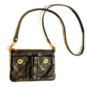 Marc By Marc Jacobs Crossbody